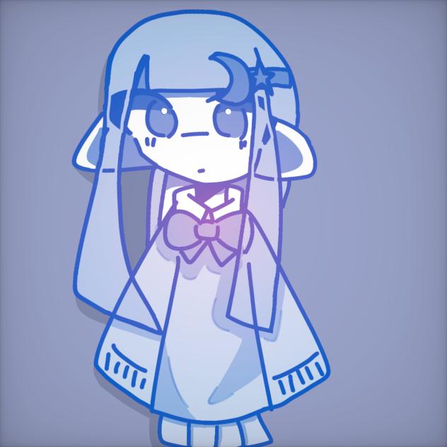 旧代理ちゃん