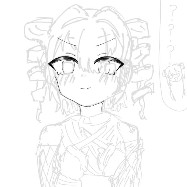 無題1261