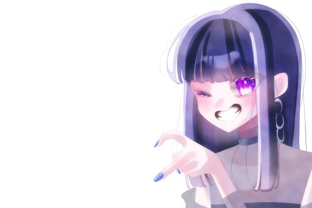 合作しましょ〜！
