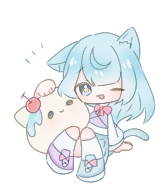 透過版る〜な！