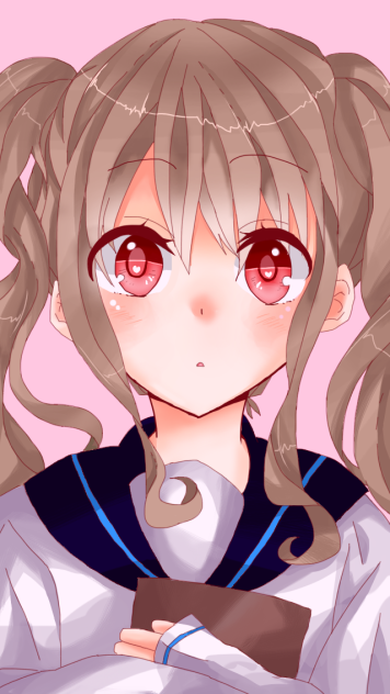 ☆