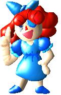 Ragatha