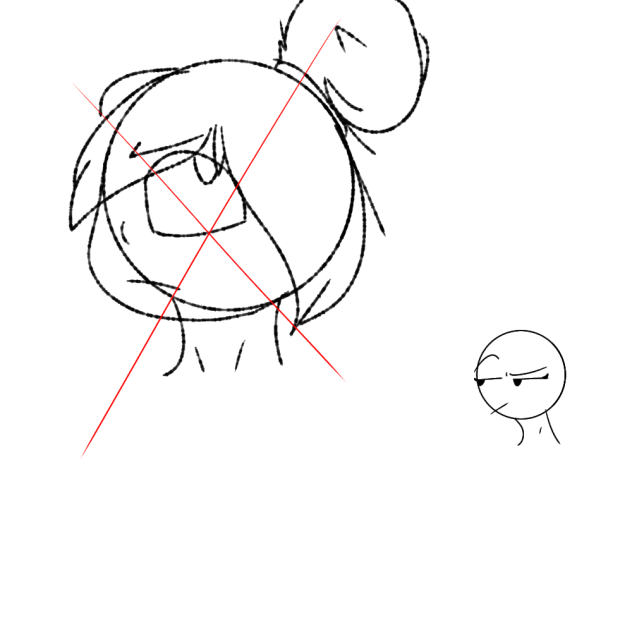 why, this is so bad I didn't even want-