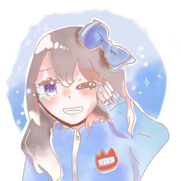 このオリの名前募集