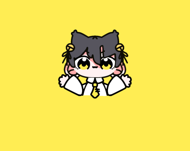 おててふりふり