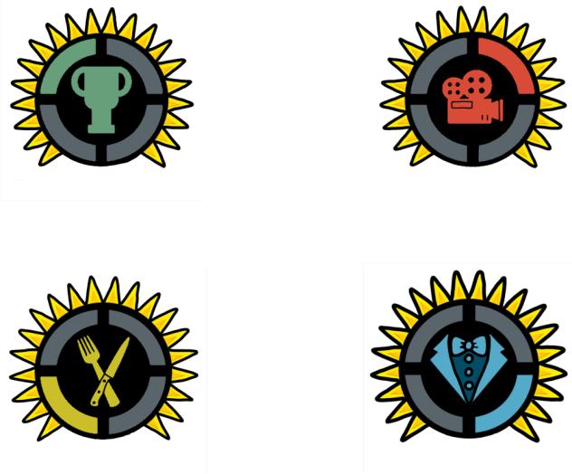 Theorist Head Test ( Read Desc)