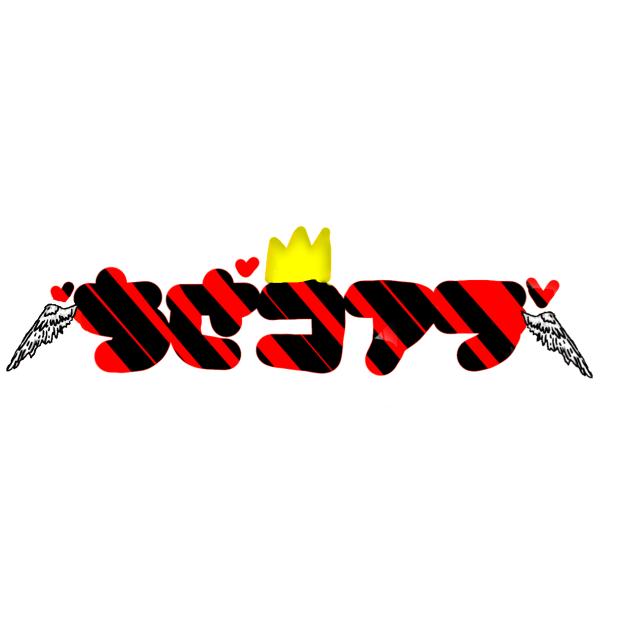 ロゴ