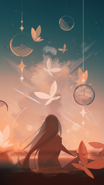 Astray