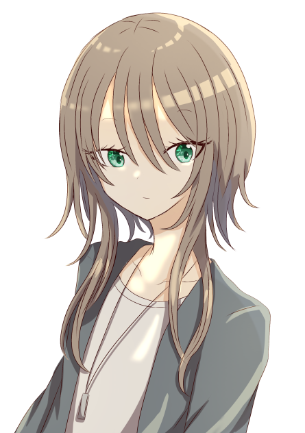 ラクガキー
