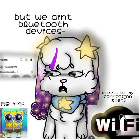 WHAT DID ROBLOX DO😭