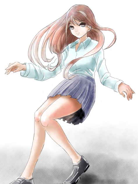 無題410