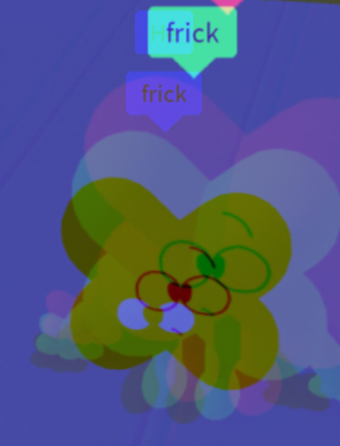Untitled7