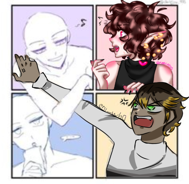 Collab!