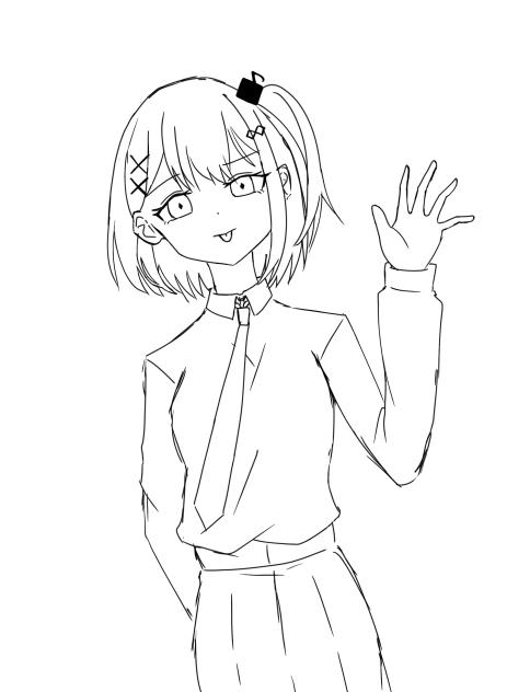 歌の悪魔