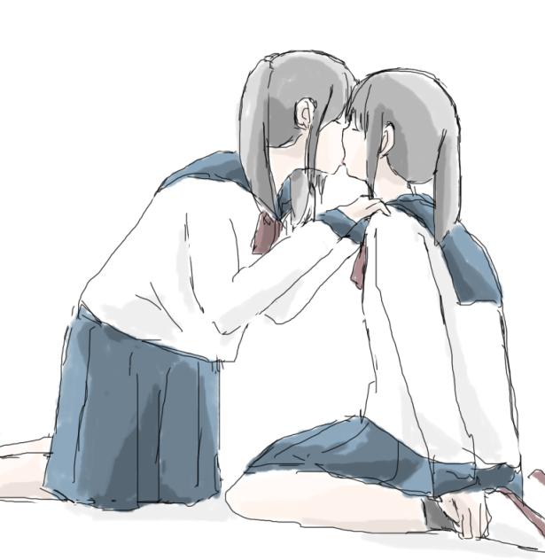 無題7779