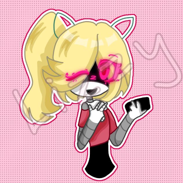 Lizzy MD