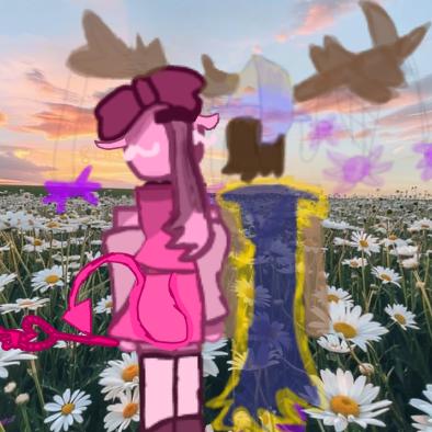 “I wish I Met my Daughter..”
