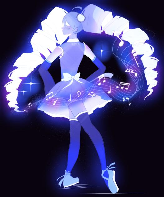 死神の踊り