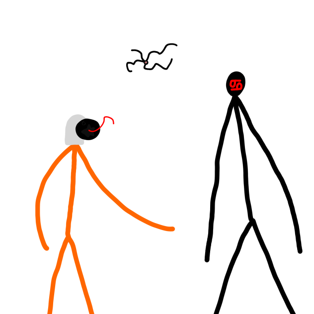 rhett hinds creatures titan pack