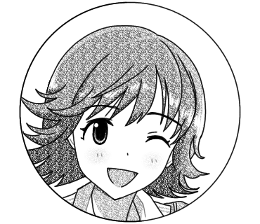 本田未央