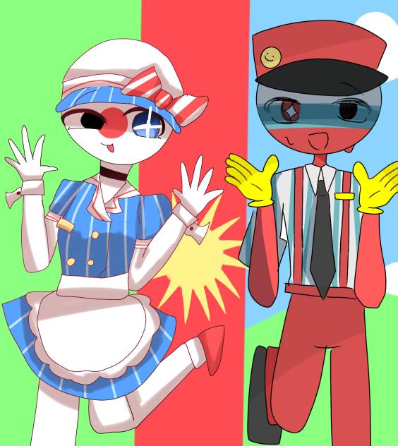 合作⭐︎