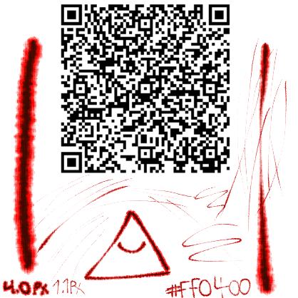 •°∆ STR∆NGE SC∆RRING,W0UNDING ∆°•