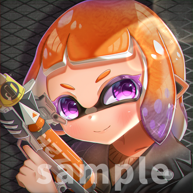 😎✨🔫