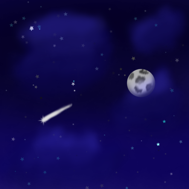 2 - ibisPaint