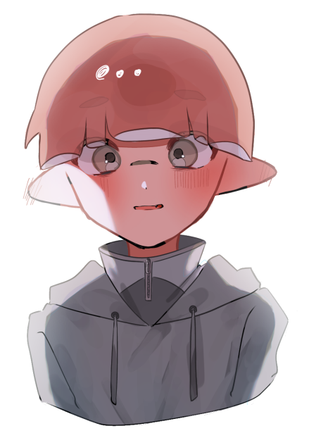 ぴのさん