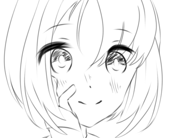 こんにちは！