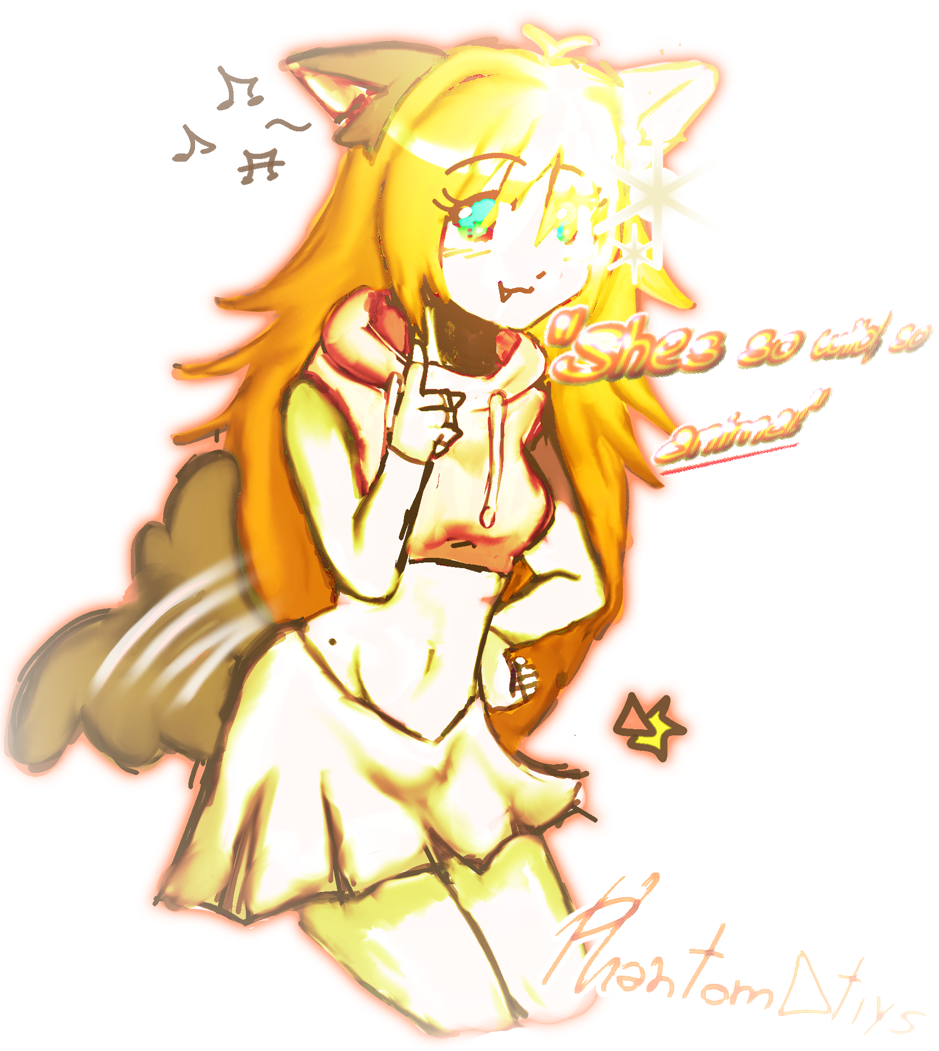242 - ibisPaint