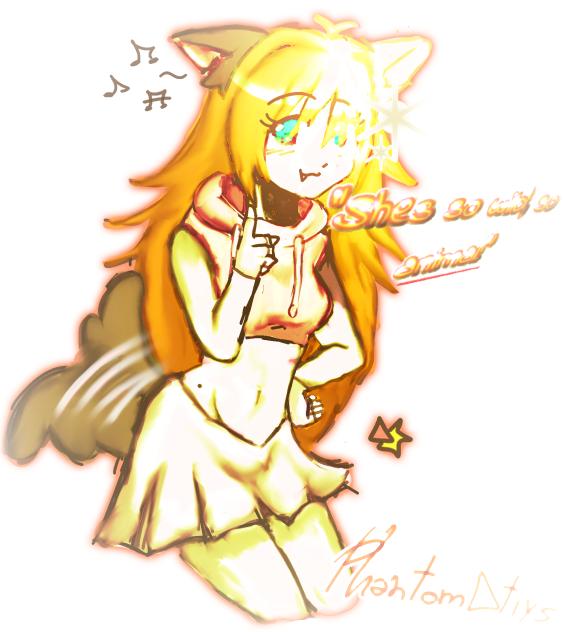 242 - ibisPaint