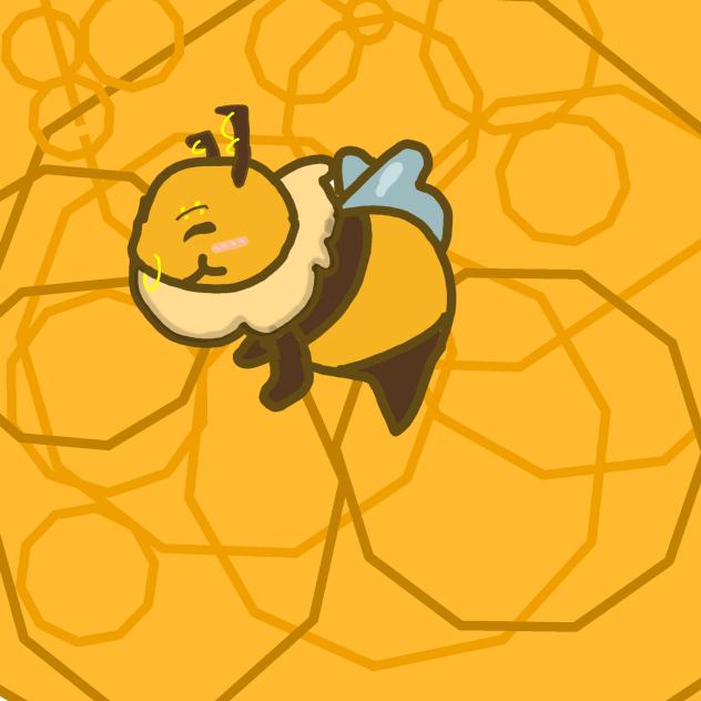🐝 Bee🐝