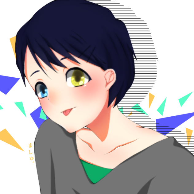 フォロワーさん！