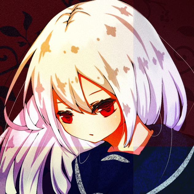 フリーアイコン145日目