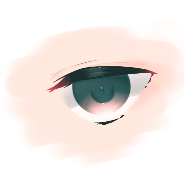 めいきんぐ