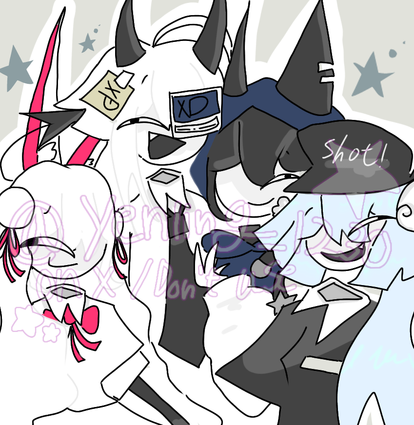 257 - ibisPaint