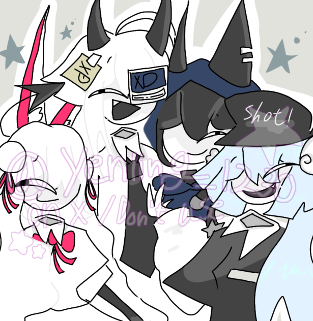 257 - ibisPaint