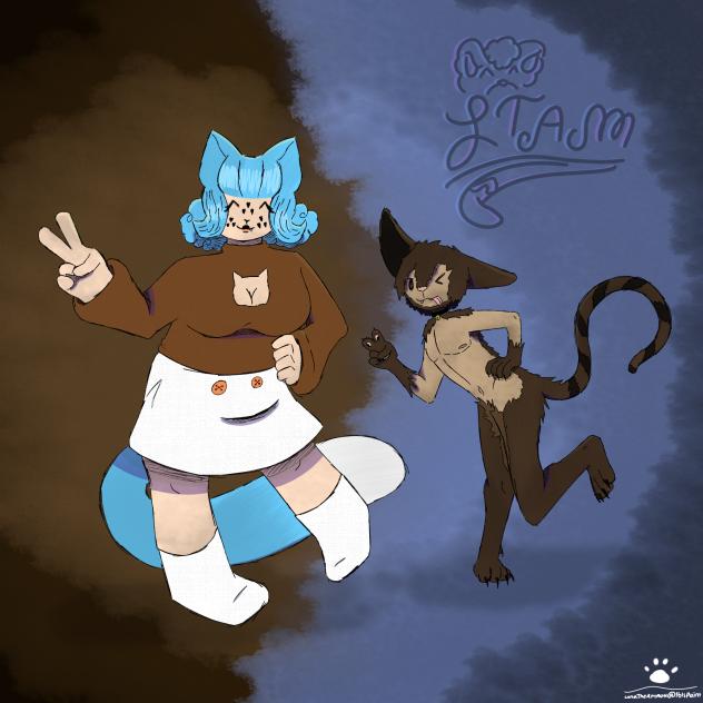 Art fight3