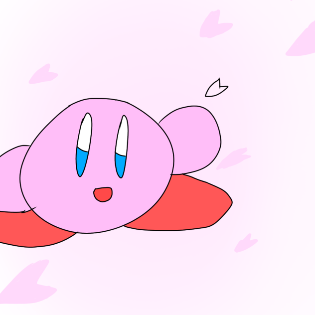 春