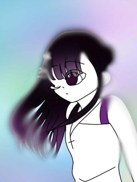 にゃこさんへ