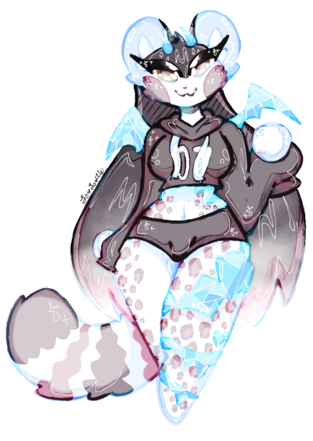 Owed Art 2