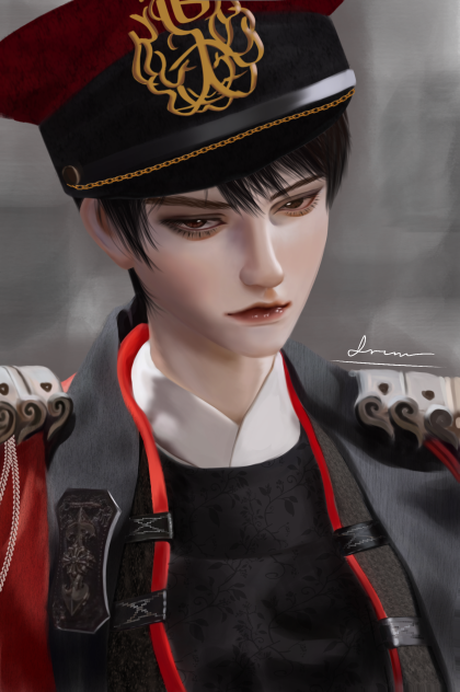 463 - ibisPaint