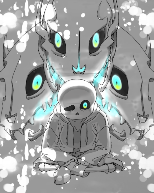 じごくでもえてしまえばいい