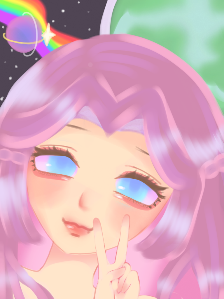ไม่มีชื่อ 221 - ibisPaint