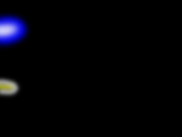 Light show thing
