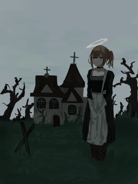 Untitled269 - ibisPaint