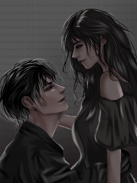 astray