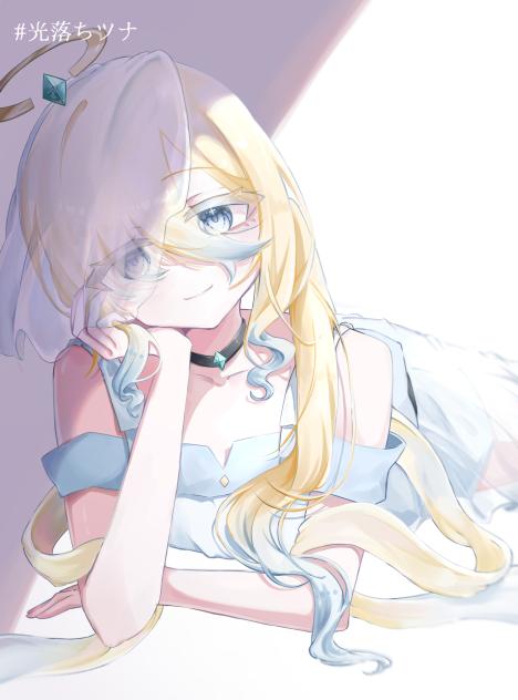 暗鋭 明