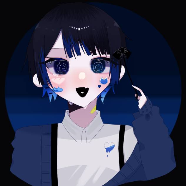 あれれ？？
